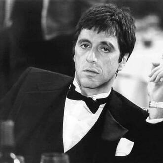 the art of cinema