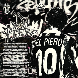 the art of football