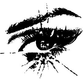 perspective is the key, cuz our eyes built the world we'll see